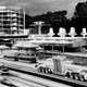 Image for article titled The Space Age Never Looked Brighter Than It Did in the Mid-1960s